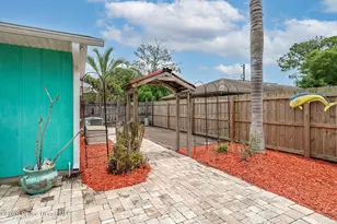 6574 Haven Ave, Cocoa, FL 32927 - Photo 41