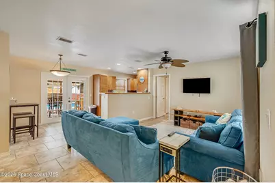 6574 Haven Avenue, Cocoa, FL 32927 - Photo 7