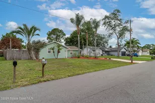 6574 Haven Ave, Cocoa, FL 32927 - Photo 37