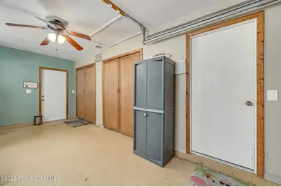 6574 Haven Avenue, Cocoa, FL 32927 - Photo 29