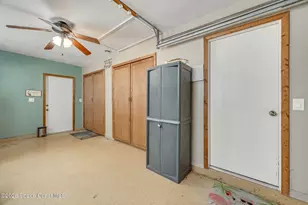6574 Haven Ave, Cocoa, FL 32927 - Photo 29