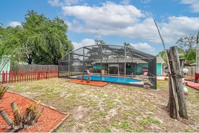 6574 Haven Avenue, Cocoa, FL 32927 - Photo 45