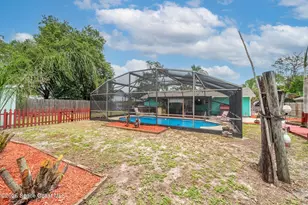 6574 Haven Ave, Cocoa, FL 32927 - Photo 45