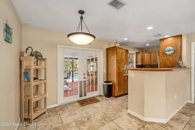 6574 Haven Avenue, Cocoa, FL 32927 - Photo 9
