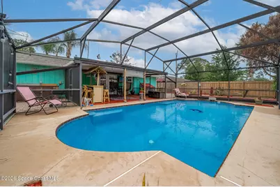 6574 Haven Avenue, Cocoa, FL 32927 - Photo 49