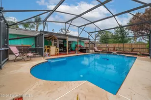 6574 Haven Ave, Cocoa, FL 32927 - Photo 49