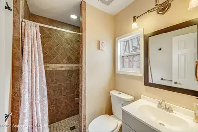 6574 Haven Avenue, Cocoa, FL 32927 - Photo 21