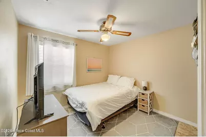 6574 Haven Avenue, Cocoa, FL 32927 - Photo 25