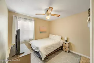6574 Haven Ave, Cocoa, FL 32927 - Photo 25