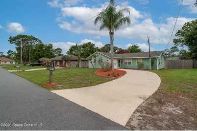 6574 Haven Avenue, Cocoa, FL 32927 - Photo 35