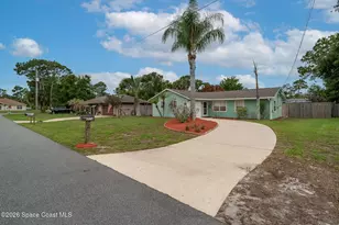 6574 Haven Ave, Cocoa, FL 32927 - Photo 35