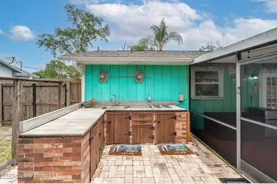 6574 Haven Avenue, Cocoa, FL 32927 - Photo 3