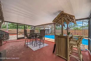 6574 Haven Ave, Cocoa, FL 32927 - Photo 5