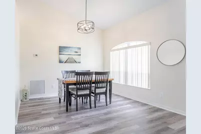 4920 48th Place, Vero Beach, FL 32967 - Photo 5