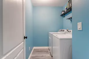 4920 48th Pl, Vero Beach, FL 32967 - Photo 17