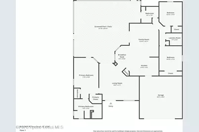 4920 48th Place, Vero Beach, FL 32967 - Photo 25