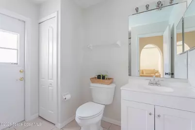 4920 48th Place, Vero Beach, FL 32967 - Photo 15