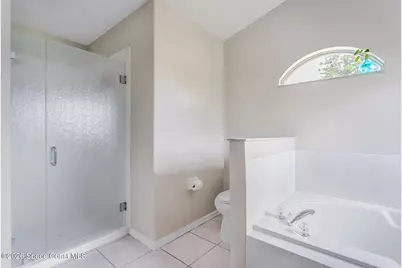 4920 48th Place, Vero Beach, FL 32967 - Photo 13