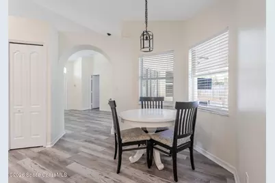 4920 48th Place, Vero Beach, FL 32967 - Photo 7