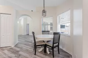 4920 48th Pl, Vero Beach, FL 32967 - Photo 7