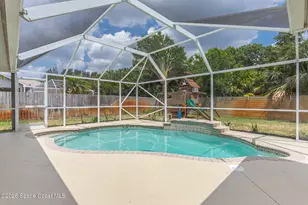 4920 48th Pl, Vero Beach, FL 32967 - Photo 19