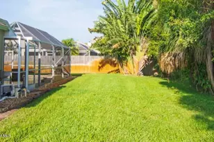 4920 48th Pl, Vero Beach, FL 32967 - Photo 23