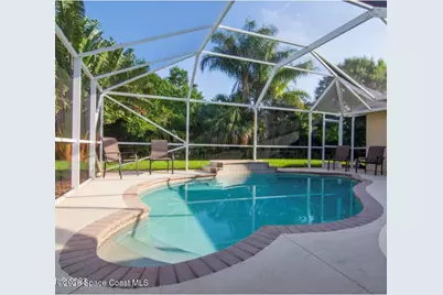 4920 48th Place, Vero Beach, FL 32967 - Photo 27