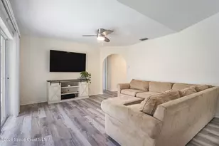4920 48th Pl, Vero Beach, FL 32967 - Photo 9