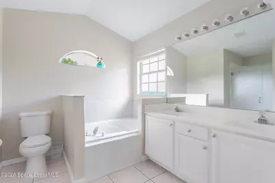 4920 48th Place, Vero Beach, FL 32967 - Photo 11