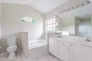 4920 48th Pl, Vero Beach, FL 32967 - Photo 11