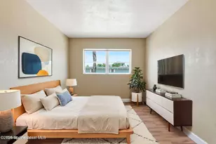 223 Columbia Dr, Cape Canaveral, FL 32920 - Photo 31