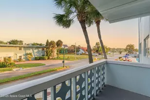 223 Columbia Dr, Cape Canaveral, FL 32920 - Photo 3