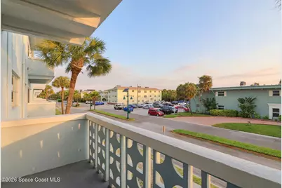 223 Columbia Drive #232, Cape Canaveral, FL 32920 - Photo 19