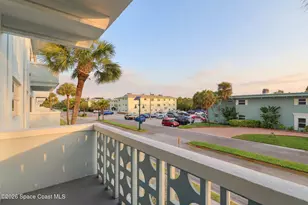 223 Columbia Dr, Cape Canaveral, FL 32920 - Photo 19