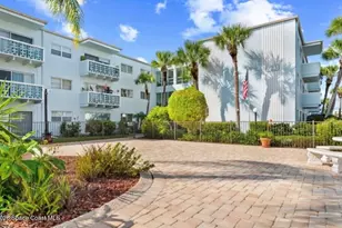 223 Columbia Dr, Cape Canaveral, FL 32920 - Photo 5