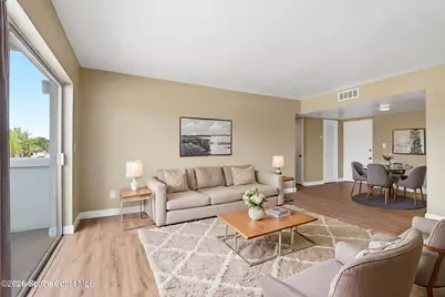 223 Columbia Drive #232, Cape Canaveral, FL 32920 - Photo 17