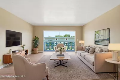 223 Columbia Drive #232, Cape Canaveral, FL 32920 - Photo 15