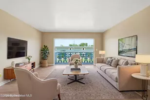 223 Columbia Dr, Cape Canaveral, FL 32920 - Photo 15
