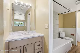 223 Columbia Dr, Cape Canaveral, FL 32920 - Photo 37