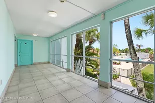 223 Columbia Dr, Cape Canaveral, FL 32920 - Photo 7