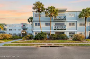 223 Columbia Dr, Cape Canaveral, FL 32920 - Photo 1