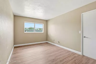 223 Columbia Drive #232, Cape Canaveral, FL 32920 - Photo 27