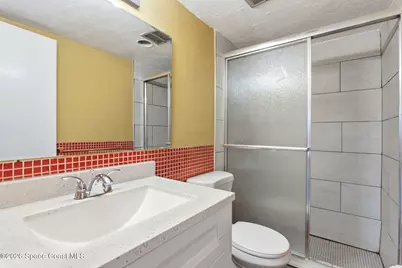 223 Columbia Drive #232, Cape Canaveral, FL 32920 - Photo 25