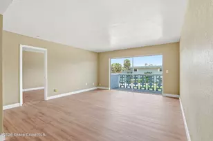 223 Columbia Dr, Cape Canaveral, FL 32920 - Photo 21