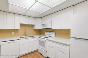 223 Columbia Dr, Cape Canaveral, FL 32920 - Photo 13