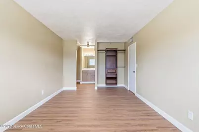 223 Columbia Drive #232, Cape Canaveral, FL 32920 - Photo 35