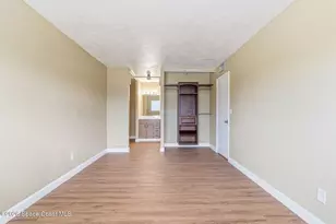 223 Columbia Dr, Cape Canaveral, FL 32920 - Photo 35