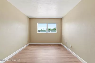 223 Columbia Drive #232, Cape Canaveral, FL 32920 - Photo 23