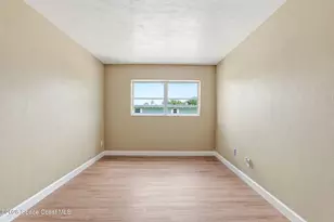 223 Columbia Dr, Cape Canaveral, FL 32920 - Photo 23