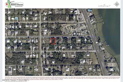 3937 12th Street, Micco, FL 32976 - Photo 3